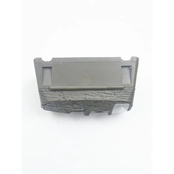 Wildgame Innovations Trail Camera Scouting Hunting Camera - Picture 8 of 15